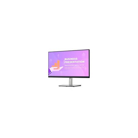 MONITOR DELL  LED P2422HE | 23.8 | HDMI