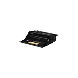 CARTUCHO DE TAMBOR XEROX 013R00699, 150K, PARA VERSALINK B620/B625