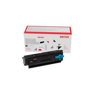 TONER XEROX 006R04380, NEGRO, ALTA CAPACIDAD, 8,000 PAGINAS, PARA B310/B305/B315