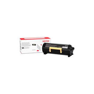 TONER XEROX 006R04730, NEGRO, EXTRA ALTA CAPACIDAD, 25,000 PAGINAS PARA B410/B415