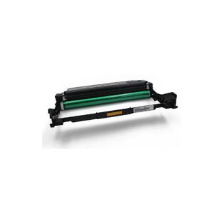 CARTUCHO DE TAMBOR XEROX 101R00474, NEGRO, RENDIMIENTO DE 10,000, PARA PHASER 3260
