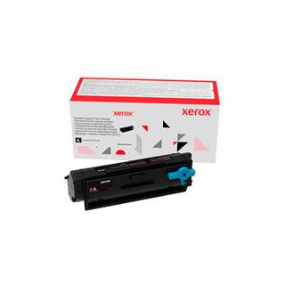 TONER XEROX 006R04379, NEGRO, CAPACIDAD ESTANDAR 3,000 PAGINAS, PARA B310/B305/B315