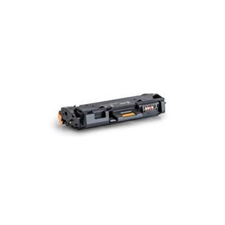 TONER XEROX 106R04348, NEGRO, CAPACIDAD ESTANDAR, 3,000 PAGINAS, PARA B210/B205/B215