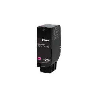 TONER XEROX 006R04646, MAGENTA , EXTRA ALTA CAPACIDAD, 16,000 PAGINAS, PARA C620/C625