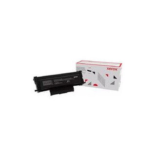 TONER XEROX 006R04404, NEGRO, EXTRA ALTA CAPACIDAD, 6,000 PAGINAS, PARA B230/B225/B235