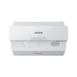 VIDEOPROYECTOR EPSON POWERLITE EB-750F