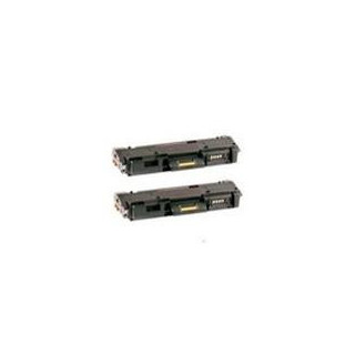 TONER XEROX 106R04349, NEGRO, EXTRA ALTA CAPACIDAD, 6,000 PAGINAS, PARA B210/B205/B215