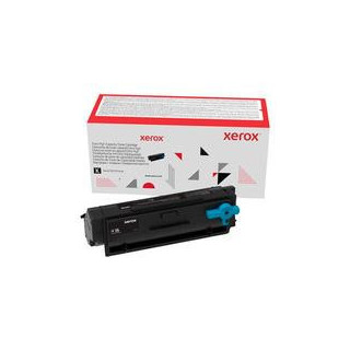 TONER XEROX 006R04381, NEGRO, EXTRA ALTA CAPACIDAD, 20,000 PAGINAS, PARA B310/B305/B315