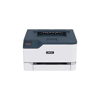 IMPRESORA XEROX C230, 24PPM, LASER COLOR,USB, ETHERNET RED, WIFI, SILENCIOSA, CARTA, A4