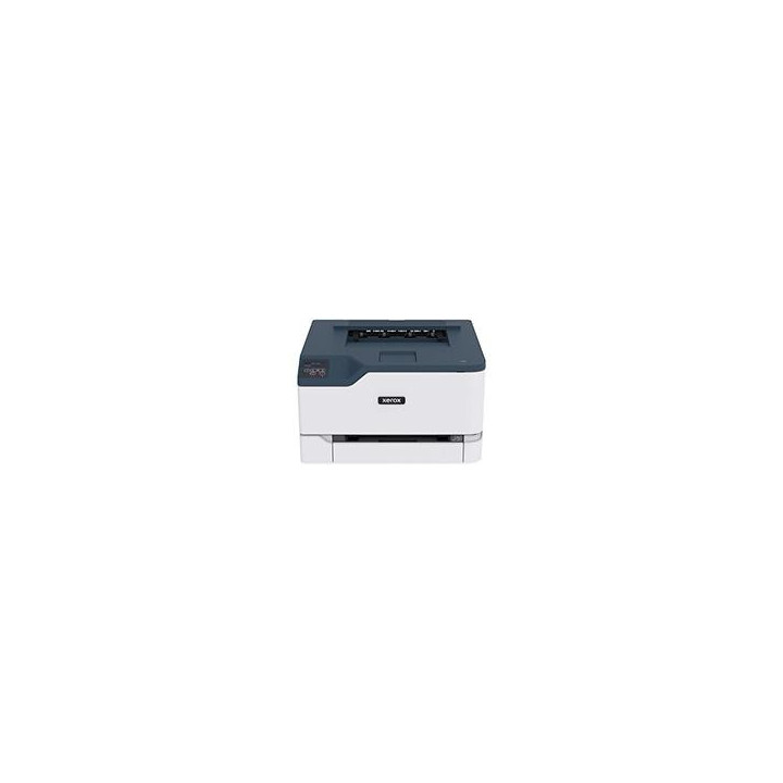 IMPRESORA XEROX C230, 24PPM, LASER COLOR,USB, ETHERNET RED, WIFI, SILENCIOSA, CARTA, A4