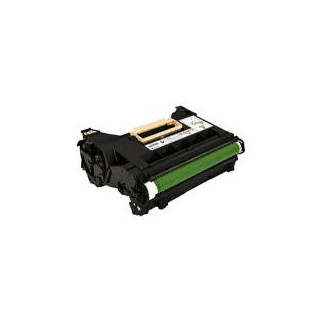 CARTUCHO DE TAMBOR XEROX 113R00773, NEGRO, RENDIMIENTO DE 85,000 PAGINAS, PARA PHASER 3610