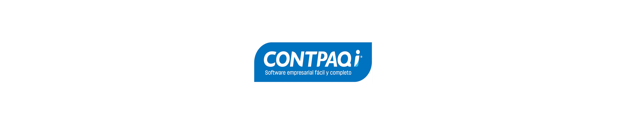 Contpaqi