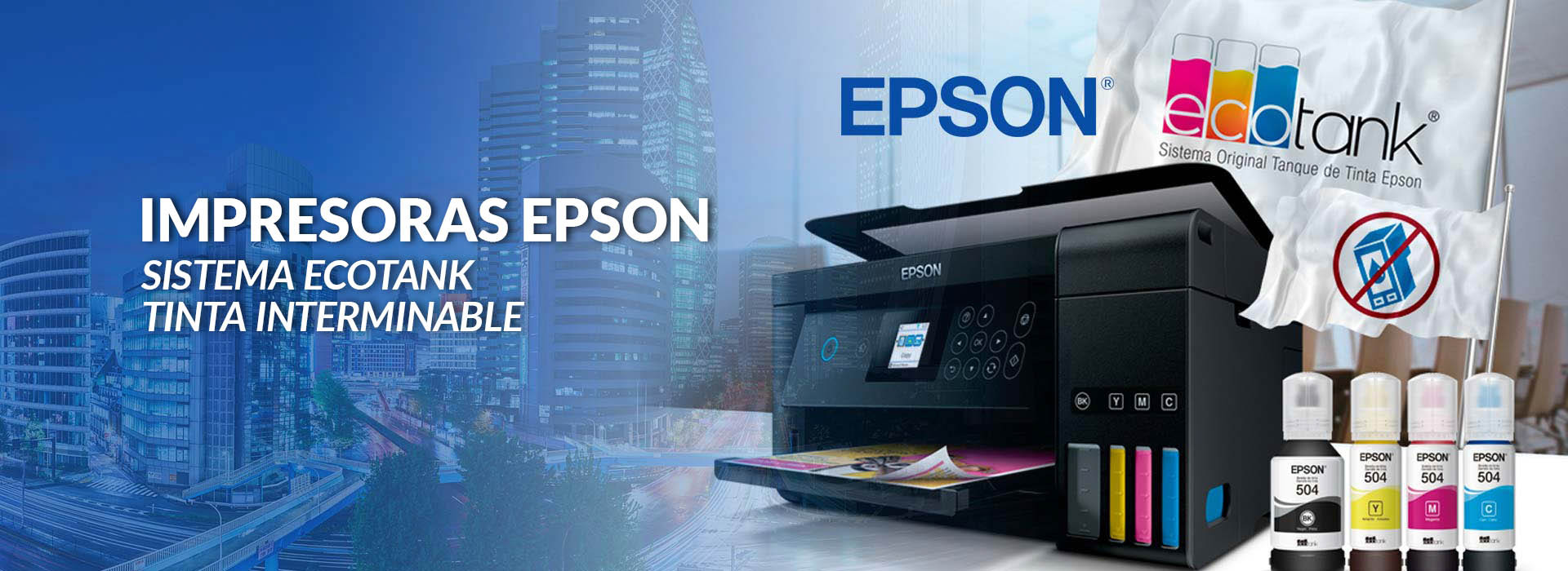 Epson-3